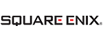 Square Enix
